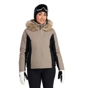 Spyder - VIDA -Skijas wintersportjas Dames